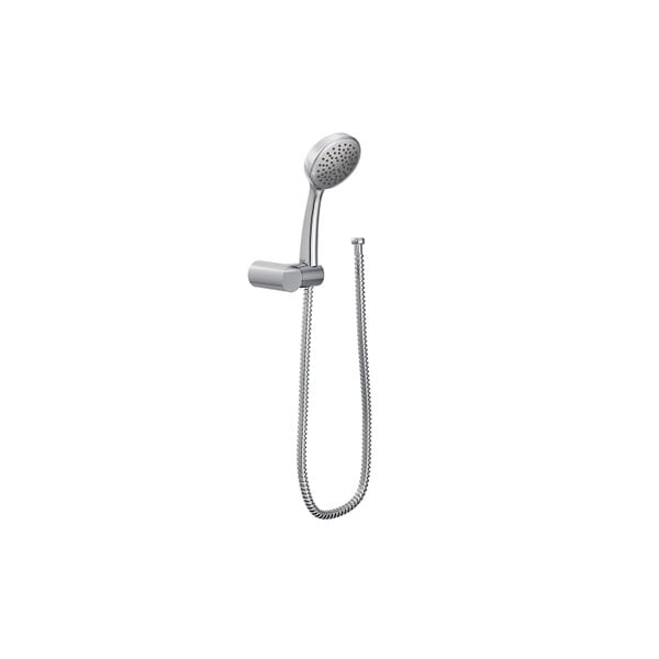 Eco-Performance Handshower